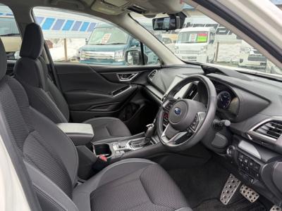 �t�H���X�^�[�@�V�����Îԁ@H30�N����������ݼޡ�V�݂�ʲ��د�����ق�2L�ݼ�݂�Ӱ����CVT�ŔR���WLTC14.0km/L������́������(ڰ�ް��ڰ��ڰ�ް�ٰ��C)��LEDͯ��ײā�18�����Ё�F��ܰ���&˰���ق���߼�݂́�STi��ہ���ܰ�ޯ��ޱ��8�������پ��TV���ޯ���ׁ�ETC���t���Ă��܂�!