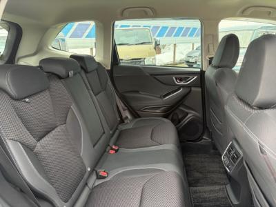 �t�H���X�^�[�@�V�����Îԁ@H30�N����������ݼޡ�V�݂�ʲ��د�����ق�2L�ݼ�݂�Ӱ����CVT�ŔR���WLTC14.0km/L������́������(ڰ�ް��ڰ��ڰ�ް�ٰ��C)��LEDͯ��ײā�18�����Ё�F��ܰ���&˰���ق���߼�݂́�STi��ہ���ܰ�ޯ��ޱ��8�������پ��TV���ޯ���ׁ�ETC���t���Ă��܂�!