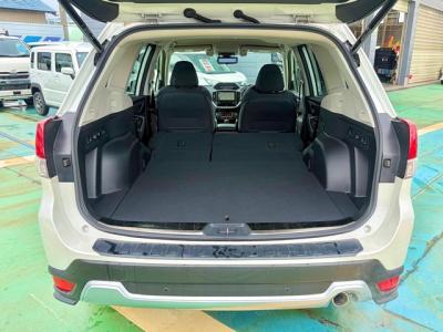 �t�H���X�^�[�@�V�����Îԁ@H30�N����������ݼޡ�V�݂�ʲ��د�����ق�2L�ݼ�݂�Ӱ����CVT�ŔR���WLTC14.0km/L������́������(ڰ�ް��ڰ��ڰ�ް�ٰ��C)��LEDͯ��ײā�18�����Ё�F��ܰ���&˰���ق���߼�݂́�STi��ہ���ܰ�ޯ��ޱ��8�������پ��TV���ޯ���ׁ�ETC���t���Ă��܂�!