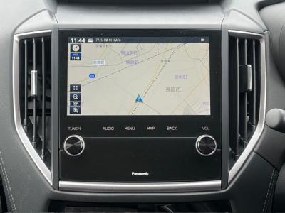 �t�H���X�^�[�@�V�����Îԁ@H30�N����������ݼޡ�V�݂�ʲ��د�����ق�2L�ݼ�݂�Ӱ����CVT�ŔR���WLTC14.0km/L������́������(ڰ�ް��ڰ��ڰ�ް�ٰ��C)��LEDͯ��ײā�18�����Ё�F��ܰ���&˰���ق���߼�݂́�STi��ہ���ܰ�ޯ��ޱ��8�������پ��TV���ޯ���ׁ�ETC���t���Ă��܂�!