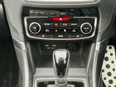 �t�H���X�^�[�@�V�����Îԁ@H30�N����������ݼޡ�V�݂�ʲ��د�����ق�2L�ݼ�݂�Ӱ����CVT�ŔR���WLTC14.0km/L������́������(ڰ�ް��ڰ��ڰ�ް�ٰ��C)��LEDͯ��ײā�18�����Ё�F��ܰ���&˰���ق���߼�݂́�STi��ہ���ܰ�ޯ��ޱ��8�������پ��TV���ޯ���ׁ�ETC���t���Ă��܂�!