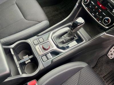 �t�H���X�^�[�@�V�����Îԁ@H30�N����������ݼޡ�V�݂�ʲ��د�����ق�2L�ݼ�݂�Ӱ����CVT�ŔR���WLTC14.0km/L������́������(ڰ�ް��ڰ��ڰ�ް�ٰ��C)��LEDͯ��ײā�18�����Ё�F��ܰ���&˰���ق���߼�݂́�STi��ہ���ܰ�ޯ��ޱ��8�������پ��TV���ޯ���ׁ�ETC���t���Ă��܂�!