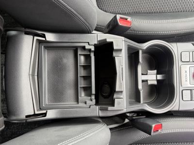 �t�H���X�^�[�@�V�����Îԁ@H30�N����������ݼޡ�V�݂�ʲ��د�����ق�2L�ݼ�݂�Ӱ����CVT�ŔR���WLTC14.0km/L������́������(ڰ�ް��ڰ��ڰ�ް�ٰ��C)��LEDͯ��ײā�18�����Ё�F��ܰ���&˰���ق���߼�݂́�STi��ہ���ܰ�ޯ��ޱ��8�������پ��TV���ޯ���ׁ�ETC���t���Ă��܂�!