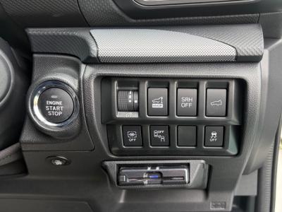 �t�H���X�^�[�@�V�����Îԁ@H30�N����������ݼޡ�V�݂�ʲ��د�����ق�2L�ݼ�݂�Ӱ����CVT�ŔR���WLTC14.0km/L������́������(ڰ�ް��ڰ��ڰ�ް�ٰ��C)��LEDͯ��ײā�18�����Ё�F��ܰ���&˰���ق���߼�݂́�STi��ہ���ܰ�ޯ��ޱ��8�������پ��TV���ޯ���ׁ�ETC���t���Ă��܂�!