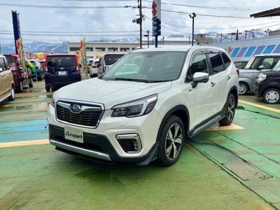 �t�H���X�^�[�@�V�����Îԁ@H30�N����������ݼޡ�V�݂�ʲ��د�����ق�2L�ݼ�݂�Ӱ����CVT�ŔR���WLTC14.0km/L������́������(ڰ�ް��ڰ��ڰ�ް�ٰ��C)��LEDͯ��ײā�18�����Ё�F��ܰ���&˰���ق���߼�݂́�STi��ہ���ܰ�ޯ��ޱ��8�������پ��TV���ޯ���ׁ�ETC���t���Ă��܂�!