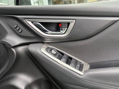 �t�H���X�^�[�@�V�����Îԁ@H30�N����������ݼޡ�V�݂�ʲ��د�����ق�2L�ݼ�݂�Ӱ����CVT�ŔR���WLTC14.0km/L������́������(ڰ�ް��ڰ��ڰ�ް�ٰ��C)��LEDͯ��ײā�18�����Ё�F��ܰ���&˰���ق���߼�݂́�STi��ہ���ܰ�ޯ��ޱ��8�������پ��TV���ޯ���ׁ�ETC���t���Ă��܂�!