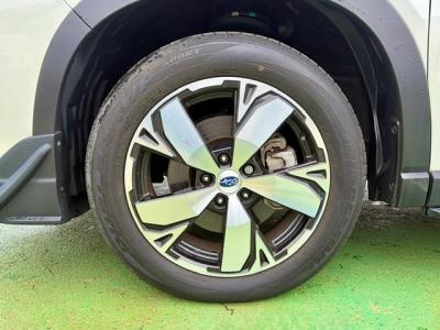 �t�H���X�^�[�@�V�����Îԁ@H30�N����������ݼޡ�V�݂�ʲ��د�����ق�2L�ݼ�݂�Ӱ����CVT�ŔR���WLTC14.0km/L������́������(ڰ�ް��ڰ��ڰ�ް�ٰ��C)��LEDͯ��ײā�18�����Ё�F��ܰ���&˰���ق���߼�݂́�STi��ہ���ܰ�ޯ��ޱ��8�������پ��TV���ޯ���ׁ�ETC���t���Ă��܂�!