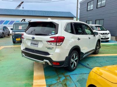 �t�H���X�^�[�@�V�����Îԁ@H30�N����������ݼޡ�V�݂�ʲ��د�����ق�2L�ݼ�݂�Ӱ����CVT�ŔR���WLTC14.0km/L������́������(ڰ�ް��ڰ��ڰ�ް�ٰ��C)��LEDͯ��ײā�18�����Ё�F��ܰ���&˰���ق���߼�݂́�STi��ہ���ܰ�ޯ��ޱ��8�������پ��TV���ޯ���ׁ�ETC���t���Ă��܂�!