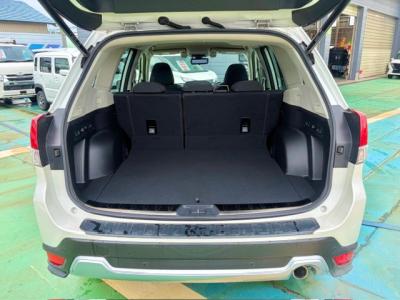 �t�H���X�^�[�@�V�����Îԁ@H30�N����������ݼޡ�V�݂�ʲ��د�����ق�2L�ݼ�݂�Ӱ����CVT�ŔR���WLTC14.0km/L������́������(ڰ�ް��ڰ��ڰ�ް�ٰ��C)��LEDͯ��ײā�18�����Ё�F��ܰ���&˰���ق���߼�݂́�STi��ہ���ܰ�ޯ��ޱ��8�������پ��TV���ޯ���ׁ�ETC���t���Ă��܂�!