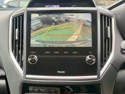 �t�H���X�^�[�@�V�����Îԁ@H30�N����������ݼޡ�V�݂�ʲ��د�����ق�2L�ݼ�݂�Ӱ����CVT�ŔR���WLTC14.0km/L������́������(ڰ�ް��ڰ��ڰ�ް�ٰ��C)��LEDͯ��ײā�18�����Ё�F��ܰ���&˰���ق���߼�݂́�STi��ہ���ܰ�ޯ��ޱ��8�������پ��TV���ޯ���ׁ�ETC���t���Ă��܂�!