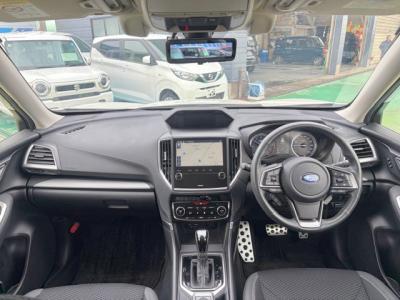 �t�H���X�^�[�@�V�����Îԁ@H30�N����������ݼޡ�V�݂�ʲ��د�����ق�2L�ݼ�݂�Ӱ����CVT�ŔR���WLTC14.0km/L������́������(ڰ�ް��ڰ��ڰ�ް�ٰ��C)��LEDͯ��ײā�18�����Ё�F��ܰ���&˰���ق���߼�݂́�STi��ہ���ܰ�ޯ��ޱ��8�������پ��TV���ޯ���ׁ�ETC���t���Ă��܂�!