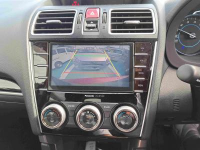 �t�H���X�^�[�@�V�����Îԁ@4WD��VDC�𓝍����䂵���H�̑��j�������߂�X-MODE��Ʊ����STOP���̗p�H27�N10����ϲ��݂��Č���^�ɡ�����́������(ڰ�ް��ڰ��Eڰ�ް�ٰ��C)�����ذ&�߯�����ā�17�����Ё���Ĵ��݁�LEDͯ��ײčX�ɵ�߼�݂́�F��ܰ���&˰������ذ����پ��TV���ޯ���ׁ�ETC���t���Ă��܂�!
