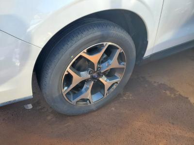 tHX^[@VÎԁ@ʎdlԁ@pX|[eBtgop[PWC`A~n[tU[V[g
Ȃǂ𑕔@[ir@obNJ@Oȃp[V[g@SȃV[gq[^[
dsb@w[[h`vc@