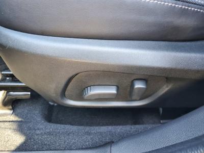 tHX^[@VÎԁ@ʎdlԁ@pX|[eBtgop[PWC`A~n[tU[V[g
Ȃǂ𑕔@[ir@obNJ@Oȃp[V[g@SȃV[gq[^[
dsb@w[[h`vc@