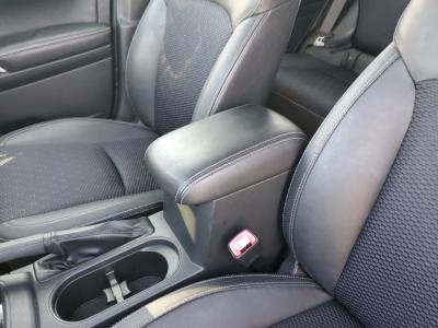 tHX^[@VÎԁ@ʎdlԁ@pX|[eBtgop[PWC`A~n[tU[V[g
Ȃǂ𑕔@[ir@obNJ@Oȃp[V[g@SȃV[gq[^[
dsb@w[[h`vc@