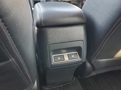 tHX^[@VÎԁ@ʎdlԁ@pX|[eBtgop[PWC`A~n[tU[V[g
Ȃǂ𑕔@[ir@obNJ@Oȃp[V[g@SȃV[gq[^[
dsb@w[[h`vc@