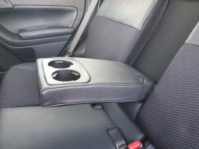 tHX^[@VÎԁ@ʎdlԁ@pX|[eBtgop[PWC`A~n[tU[V[g
Ȃǂ𑕔@[ir@obNJ@Oȃp[V[g@SȃV[gq[^[
dsb@w[[h`vc@