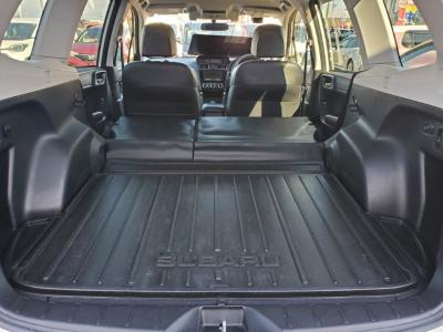 tHX^[@VÎԁ@ʎdlԁ@pX|[eBtgop[PWC`A~n[tU[V[g
Ȃǂ𑕔@[ir@obNJ@Oȃp[V[g@SȃV[gq[^[
dsb@w[[h`vc@