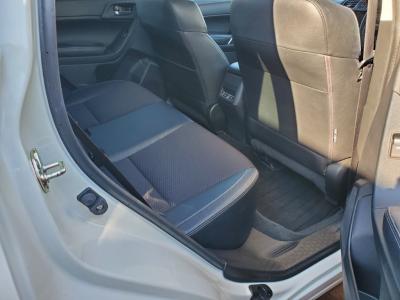 tHX^[@VÎԁ@ʎdlԁ@pX|[eBtgop[PWC`A~n[tU[V[g
Ȃǂ𑕔@[ir@obNJ@Oȃp[V[g@SȃV[gq[^[
dsb@w[[h`vc@