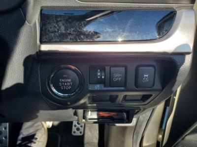 tHX^[@VÎԁ@ʎdlԁ@pX|[eBtgop[PWC`A~n[tU[V[g
Ȃǂ𑕔@[ir@obNJ@Oȃp[V[g@SȃV[gq[^[
dsb@w[[h`vc@