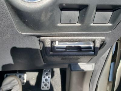 tHX^[@VÎԁ@ʎdlԁ@pX|[eBtgop[PWC`A~n[tU[V[g
Ȃǂ𑕔@[ir@obNJ@Oȃp[V[g@SȃV[gq[^[
dsb@w[[h`vc@