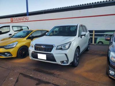 tHX^[@VÎԁ@ʎdlԁ@pX|[eBtgop[PWC`A~n[tU[V[g
Ȃǂ𑕔@[ir@obNJ@Oȃp[V[g@SȃV[gq[^[
dsb@w[[h`vc@