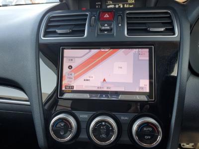 tHX^[@VÎԁ@ʎdlԁ@pX|[eBtgop[PWC`A~n[tU[V[g
Ȃǂ𑕔@[ir@obNJ@Oȃp[V[g@SȃV[gq[^[
dsb@w[[h`vc@