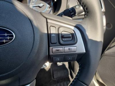 tHX^[@VÎԁ@ʎdlԁ@pX|[eBtgop[PWC`A~n[tU[V[g
Ȃǂ𑕔@[ir@obNJ@Oȃp[V[g@SȃV[gq[^[
dsb@w[[h`vc@