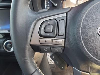 tHX^[@VÎԁ@ʎdlԁ@pX|[eBtgop[PWC`A~n[tU[V[g
Ȃǂ𑕔@[ir@obNJ@Oȃp[V[g@SȃV[gq[^[
dsb@w[[h`vc@