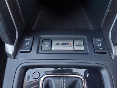 tHX^[@VÎԁ@ʎdlԁ@pX|[eBtgop[PWC`A~n[tU[V[g
Ȃǂ𑕔@[ir@obNJ@Oȃp[V[g@SȃV[gq[^[
dsb@w[[h`vc@