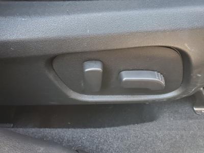 tHX^[@VÎԁ@ʎdlԁ@pX|[eBtgop[PWC`A~n[tU[V[g
Ȃǂ𑕔@[ir@obNJ@Oȃp[V[g@SȃV[gq[^[
dsb@w[[h`vc@