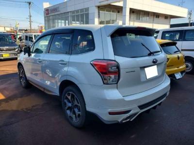 tHX^[@VÎԁ@ʎdlԁ@pX|[eBtgop[PWC`A~n[tU[V[g
Ȃǂ𑕔@[ir@obNJ@Oȃp[V[g@SȃV[gq[^[
dsb@w[[h`vc@