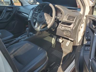 tHX^[@VÎԁ@ʎdlԁ@pX|[eBtgop[PWC`A~n[tU[V[g
Ȃǂ𑕔@[ir@obNJ@Oȃp[V[g@SȃV[gq[^[
dsb@w[[h`vc@