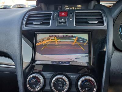 tHX^[@VÎԁ@ʎdlԁ@pX|[eBtgop[PWC`A~n[tU[V[g
Ȃǂ𑕔@[ir@obNJ@Oȃp[V[g@SȃV[gq[^[
dsb@w[[h`vc@