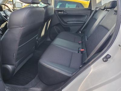 tHX^[@VÎԁ@ʎdlԁ@pX|[eBtgop[PWC`A~n[tU[V[g
Ȃǂ𑕔@[ir@obNJ@Oȃp[V[g@SȃV[gq[^[
dsb@w[[h`vc@