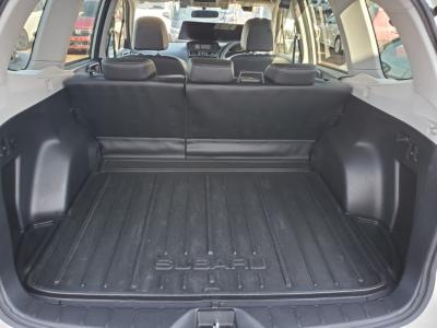 tHX^[@VÎԁ@ʎdlԁ@pX|[eBtgop[PWC`A~n[tU[V[g
Ȃǂ𑕔@[ir@obNJ@Oȃp[V[g@SȃV[gq[^[
dsb@w[[h`vc@