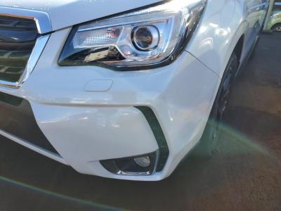 tHX^[@VÎԁ@ʎdlԁ@pX|[eBtgop[PWC`A~n[tU[V[g
Ȃǂ𑕔@[ir@obNJ@Oȃp[V[g@SȃV[gq[^[
dsb@w[[h`vc@