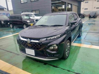 �t�����N�X�@�V�����Îԁ@R6�N10���ɏo���V�^SUV�1.5L�ݼ�݂�6��AT��ϲ���ʲ��د�ނŔR��WLTC17.8km/L������́���޷���è��߰�(ڰ�ް�ٰ��C�C�Ű)��9������&360����ׁ�LEDͯ��ײā�F���˰����ܲ�ڽ�[�d�큚����ټ�ā����AC��ͯ��UP�ި���ڨ�����ذ��16�����Ђق���߼�݂́��پ��TV���Ł�ETC�t��!