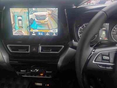 �t�����N�X�@�V�����Îԁ@R6�N10���ɏo���V�^SUV�1.5L�ݼ�݂�6��AT��ϲ���ʲ��د�ނŔR��WLTC17.8km/L������́���޷���è��߰�(ڰ�ް�ٰ��C�C�Ű)��9������&360����ׁ�LEDͯ��ײā�F���˰����ܲ�ڽ�[�d�큚����ټ�ā����AC��ͯ��UP�ި���ڨ�����ذ��16�����Ђق���߼�݂́��پ��TV���Ł�ETC�t��!