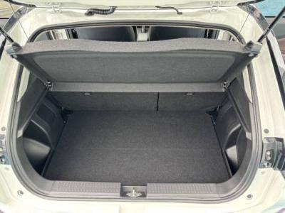 tNX@VÎԁ@R6N10ɏoV^߸SUV1.5Lݼ݂6ATϲʲدނ̑g킹ŔRWLTC17.8km/Ĺ޷è߰(ڰްٰCCŰ)9&360ׁLEDͯײāF˰ܲڽ[d큚ټāACͯUPިڨذ16Ђق߼݂́پTVŕt!OPװ߰°!