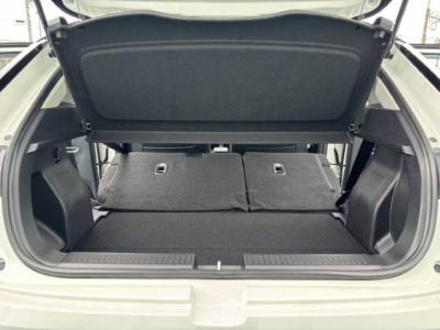 tNX@VÎԁ@R6N10ɏoV^߸SUV1.5Lݼ݂6ATϲʲدނ̑g킹ŔRWLTC17.8km/Ĺ޷è߰(ڰްٰCCŰ)9&360ׁLEDͯײāF˰ܲڽ[d큚ټāACͯUPިڨذ16Ђق߼݂́پTVŕt!OPװ߰°!