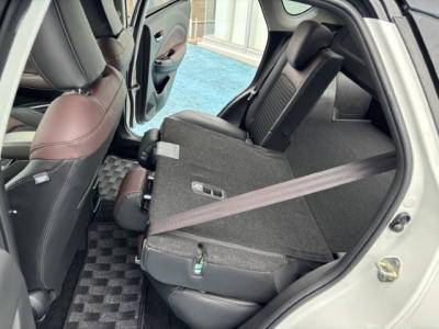 tNX@VÎԁ@R6N10ɏoV^߸SUV1.5Lݼ݂6ATϲʲدނ̑g킹ŔRWLTC17.8km/Ĺ޷è߰(ڰްٰCCŰ)9&360ׁLEDͯײāF˰ܲڽ[d큚ټāACͯUPިڨذ16Ђق߼݂́پTVŕt!OPװ߰°!