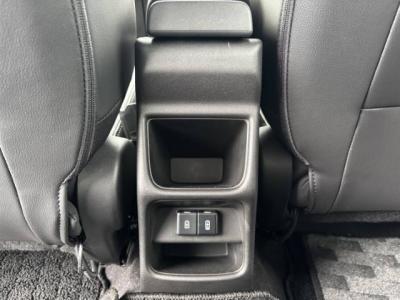 tNX@VÎԁ@R6N10ɏoV^߸SUV1.5Lݼ݂6ATϲʲدނ̑g킹ŔRWLTC17.8km/Ĺ޷è߰(ڰްٰCCŰ)9&360ׁLEDͯײāF˰ܲڽ[d큚ټāACͯUPިڨذ16Ђق߼݂́پTVŕt!OPװ߰°!