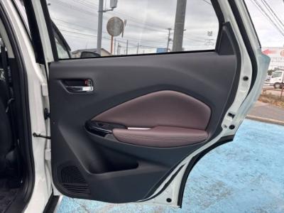 tNX@VÎԁ@R6N10ɏoV^߸SUV1.5Lݼ݂6ATϲʲدނ̑g킹ŔRWLTC17.8km/Ĺ޷è߰(ڰްٰCCŰ)9&360ׁLEDͯײāF˰ܲڽ[d큚ټāACͯUPިڨذ16Ђق߼݂́پTVŕt!OPװ߰°!