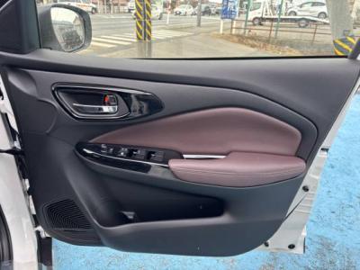 tNX@VÎԁ@R6N10ɏoV^߸SUV1.5Lݼ݂6ATϲʲدނ̑g킹ŔRWLTC17.8km/Ĺ޷è߰(ڰްٰCCŰ)9&360ׁLEDͯײāF˰ܲڽ[d큚ټāACͯUPިڨذ16Ђق߼݂́پTVŕt!OPװ߰°!