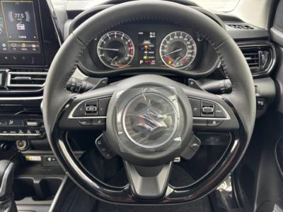 tNX@VÎԁ@R6N10ɏoV^߸SUV1.5Lݼ݂6ATϲʲدނ̑g킹ŔRWLTC17.8km/Ĺ޷è߰(ڰްٰCCŰ)9&360ׁLEDͯײāF˰ܲڽ[d큚ټāACͯUPިڨذ16Ђق߼݂́پTVŕt!OPװ߰°!