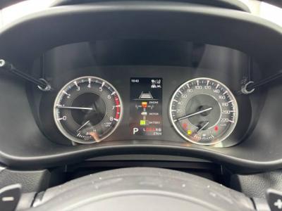 tNX@VÎԁ@R6N10ɏoV^߸SUV1.5Lݼ݂6ATϲʲدނ̑g킹ŔRWLTC17.8km/Ĺ޷è߰(ڰްٰCCŰ)9&360ׁLEDͯײāF˰ܲڽ[d큚ټāACͯUPިڨذ16Ђق߼݂́پTVŕt!OPװ߰°!