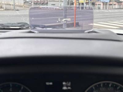 tNX@VÎԁ@R6N10ɏoV^߸SUV1.5Lݼ݂6ATϲʲدނ̑g킹ŔRWLTC17.8km/Ĺ޷è߰(ڰްٰCCŰ)9&360ׁLEDͯײāF˰ܲڽ[d큚ټāACͯUPިڨذ16Ђق߼݂́پTVŕt!OPװ߰°!