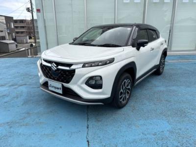 tNX@VÎԁ@R6N10ɏoV^߸SUV1.5Lݼ݂6ATϲʲدނ̑g킹ŔRWLTC17.8km/Ĺ޷è߰(ڰްٰCCŰ)9&360ׁLEDͯײāF˰ܲڽ[d큚ټāACͯUPިڨذ16Ђق߼݂́پTVŕt!OPװ߰°!