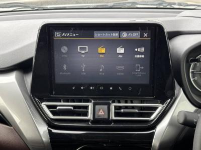 tNX@VÎԁ@R6N10ɏoV^߸SUV1.5Lݼ݂6ATϲʲدނ̑g킹ŔRWLTC17.8km/Ĺ޷è߰(ڰްٰCCŰ)9&360ׁLEDͯײāF˰ܲڽ[d큚ټāACͯUPިڨذ16Ђق߼݂́پTVŕt!OPװ߰°!